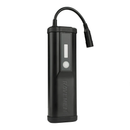 Ravemen XR-6000 1500/6000 Lumen Headlight W/ Battery Pack-4