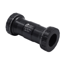 YST BB-0901-SHIM Threadless External Repair 68mm Bottom Bracket