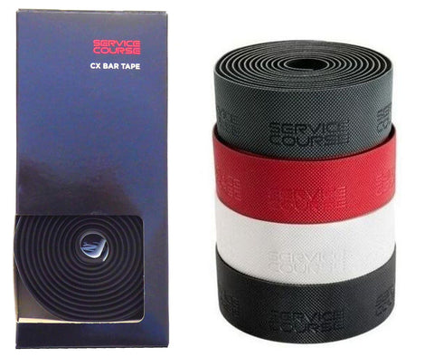Image of Zipp Service Course CX bar tape