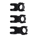 ZOOM TDS-D Alloy Threadless Stem 31.8mm-1