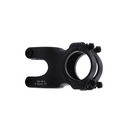 ZOOM TDS-D Alloy Threadless Stem 31.8mm-2