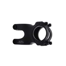 ZOOM TDS-D Alloy Threadless Stem 31.8mm - 0