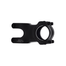 ZOOM TDS-D Alloy Threadless Stem 31.8mm-3