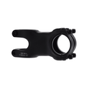 ZOOM TDS-D Alloy Threadless Stem 31.8mm-4