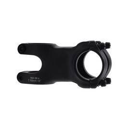 ZOOM TDS-D Alloy Threadless Stem 31.8mm