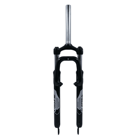 ZOOM Masera 386 29" Suspension Shock Fork Threadless 1-1/8" 60mm Travel - 0