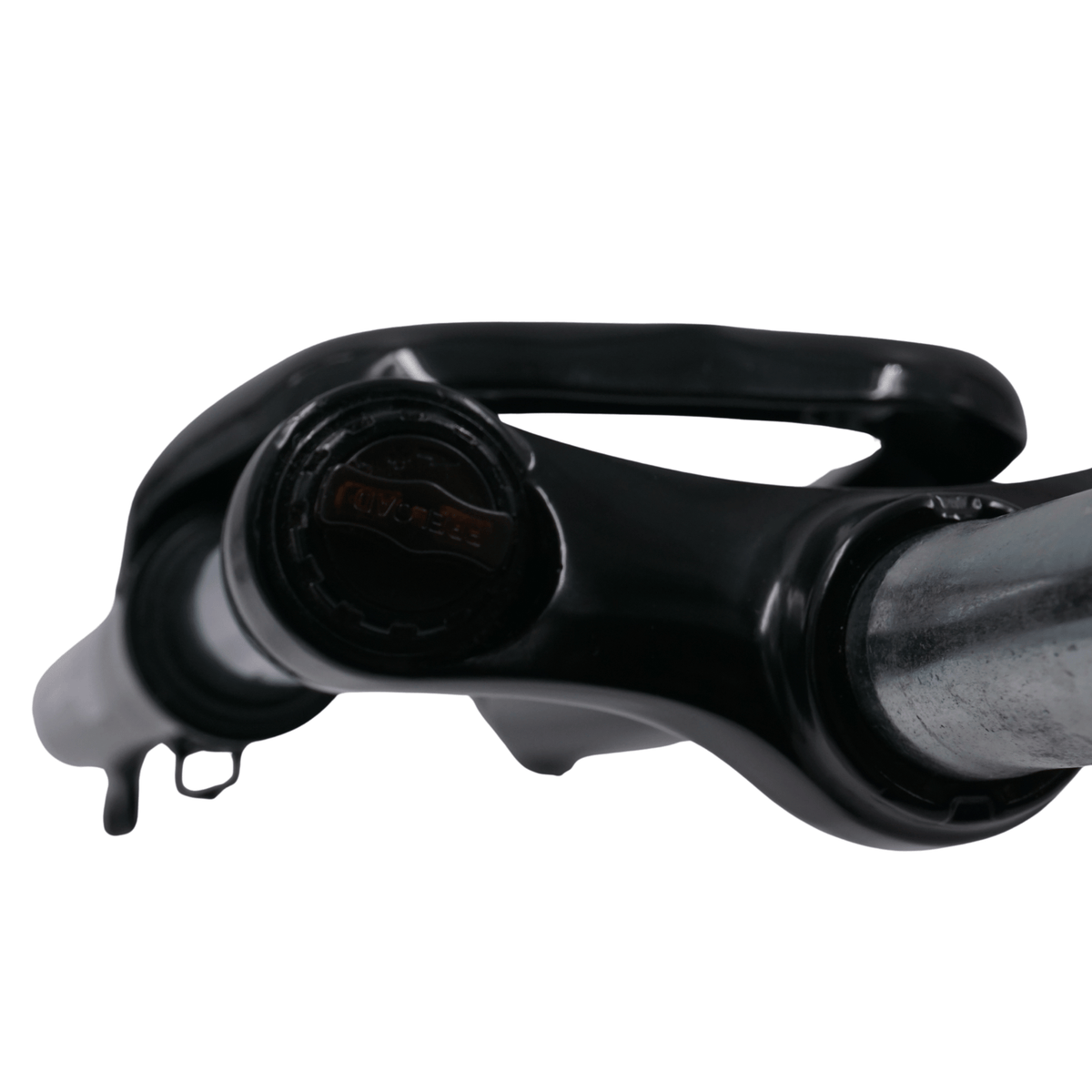 ZOOM Masera 386 27.5