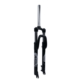 ZOOM Masera 389 29" Suspension Shock Fork Threadless 1-1/8" 60mm Travel