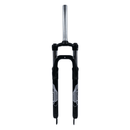 ZOOM Masera 389 29" Suspension Shock Fork Threadless 1-1/8" 60mm Travel Zoom