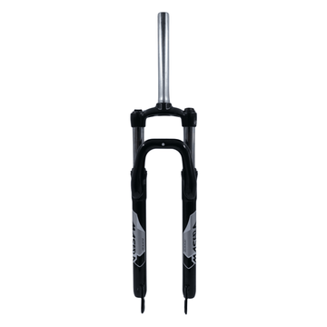 ZOOM Masera 389 29" Suspension Shock Fork Threadless 1-1/8" 60mm Travel Zoom