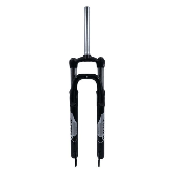 ZOOM Masera 389 29" Suspension Shock Fork Threadless 1-1/8" 60mm Travel Zoom