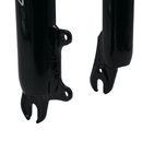 ZOOM Masera 389 29" Suspension Shock Fork Threadless 1-1/8" 60mm Travel Zoom