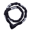 Abus Steel-O-Chain 9808K Chain Lock Abus
