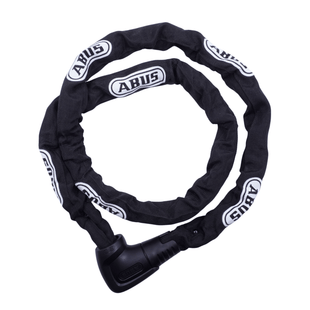 Abus Steel-O-Chain 9808K Chain Lock