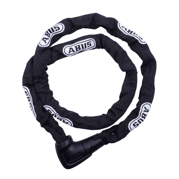 Abus Steel-O-Chain 9808K Chain Lock Abus