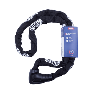 Abus Steel-O-Chain 9808K Chain Lock