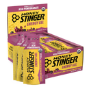 Honey Stinger Energy Gel 24-box-3