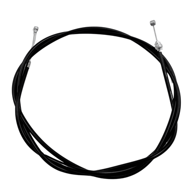 Brake Cables