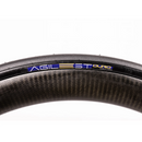Panaracer Agilest Duro Clincher Folding Road Tire-4