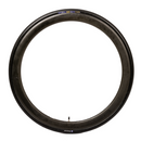 Panaracer Agilest Duro Clincher Folding Road Tire-3