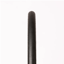 Panaracer Agilest Clincher 700c Folding Road Tire-2