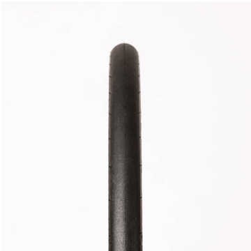 Panaracer Agilest Clincher 700c Folding Road Tire - The Bikesmiths