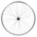 Alex DM18 26-inch 10x135 Quick Release Rear Freewheel Type Wheel for Mountain bike-1