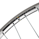 Alex DM18 26-inch 10x135 Quick Release Rear Freewheel Type Wheel for Mountain bike-4