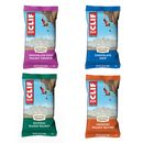 CLIF Bars Box of 12-1