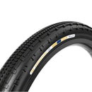 New Panaracer Gravelking SK 700x28 Folding Clincher Tire-2