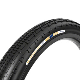New Panaracer Gravelking SK 700x28 Folding Clincher Tire - 0