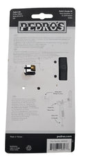 Pedro's Shop Bike Chain Tool - The Bikesmiths