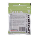 Silca StripChip - The Bikesmiths