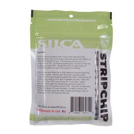 Silca StripChip - The Bikesmiths
