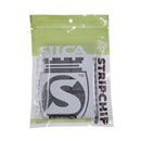 Silca StripChip - The Bikesmiths