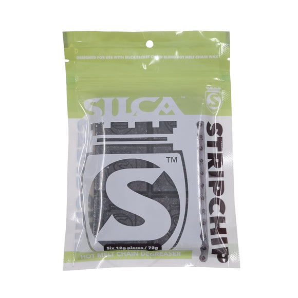 Silca StripChip - The Bikesmiths