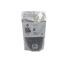 Silca Secret Chain Blend Hot Melt Wax - 500g - The Bikesmiths
