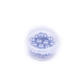 Wheels Manufacturing GRADE 25 Jar of Loose Ball Bearings - 0