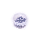 Wheels Manufacturing GRADE 25 Jar of Loose Ball Bearings-4