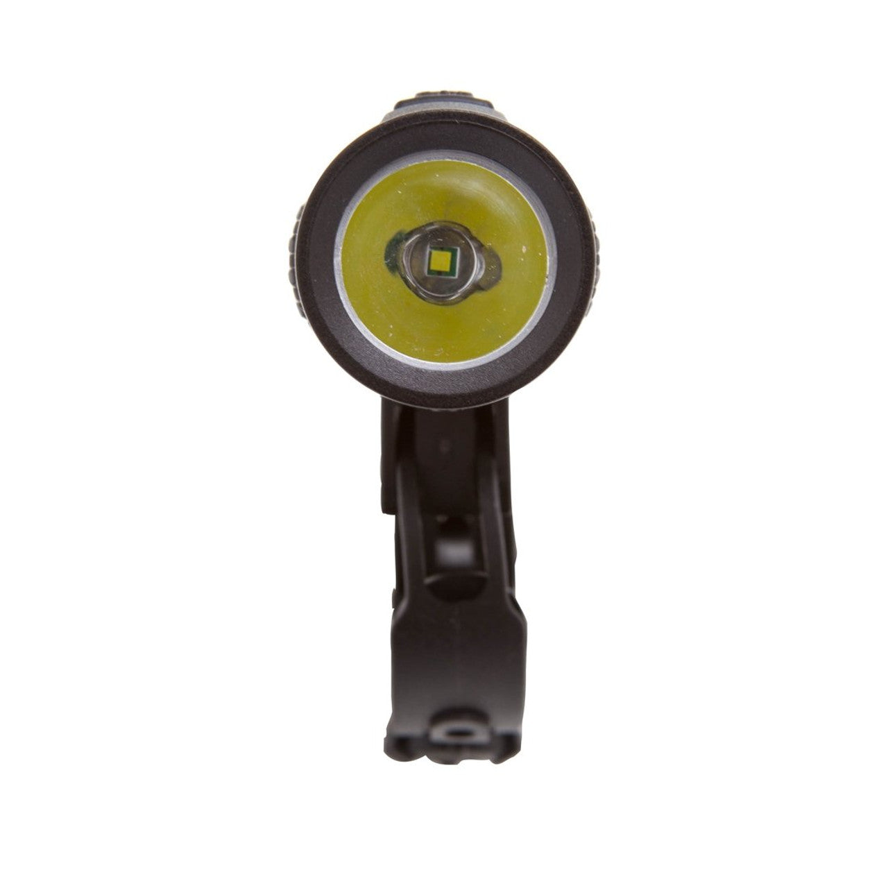 Planet Bike Beamer 80 + Grateful Red Light Set Battery Black