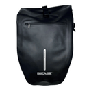 BiKASE 3060 Donkey Dry Pannier Bag BiKase
