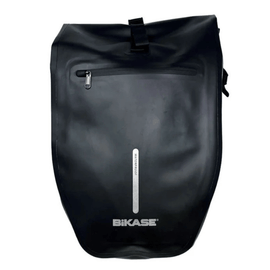 BiKASE 3060 Donkey Dry Pannier Bag - 0
