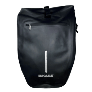 BiKASE 3060 Donkey Dry Pannier Bag