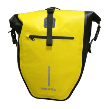 BiKASE 3060 Donkey Dry Pannier Bag BiKase