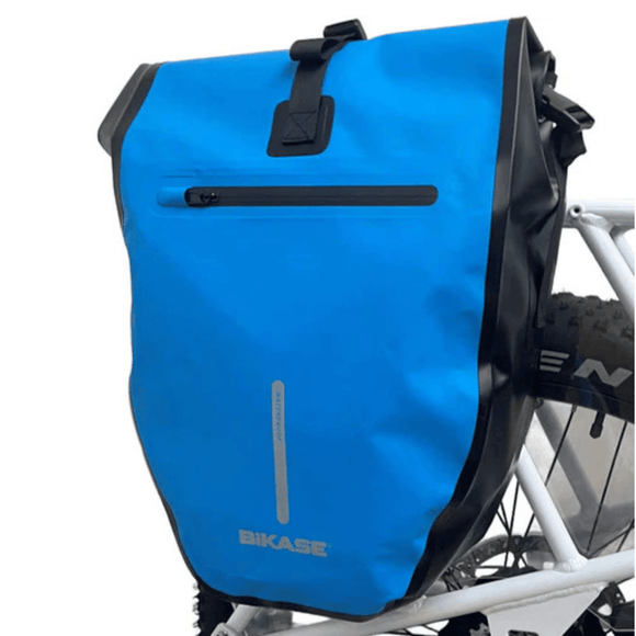 BiKASE 3060 Donkey Dry Pannier Bag BiKase