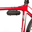 BiKASE Essential Tool Kit w/ Superband X Mount-6