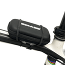 BiKASE Essential Tool Kit w/ Superband X Mount-7