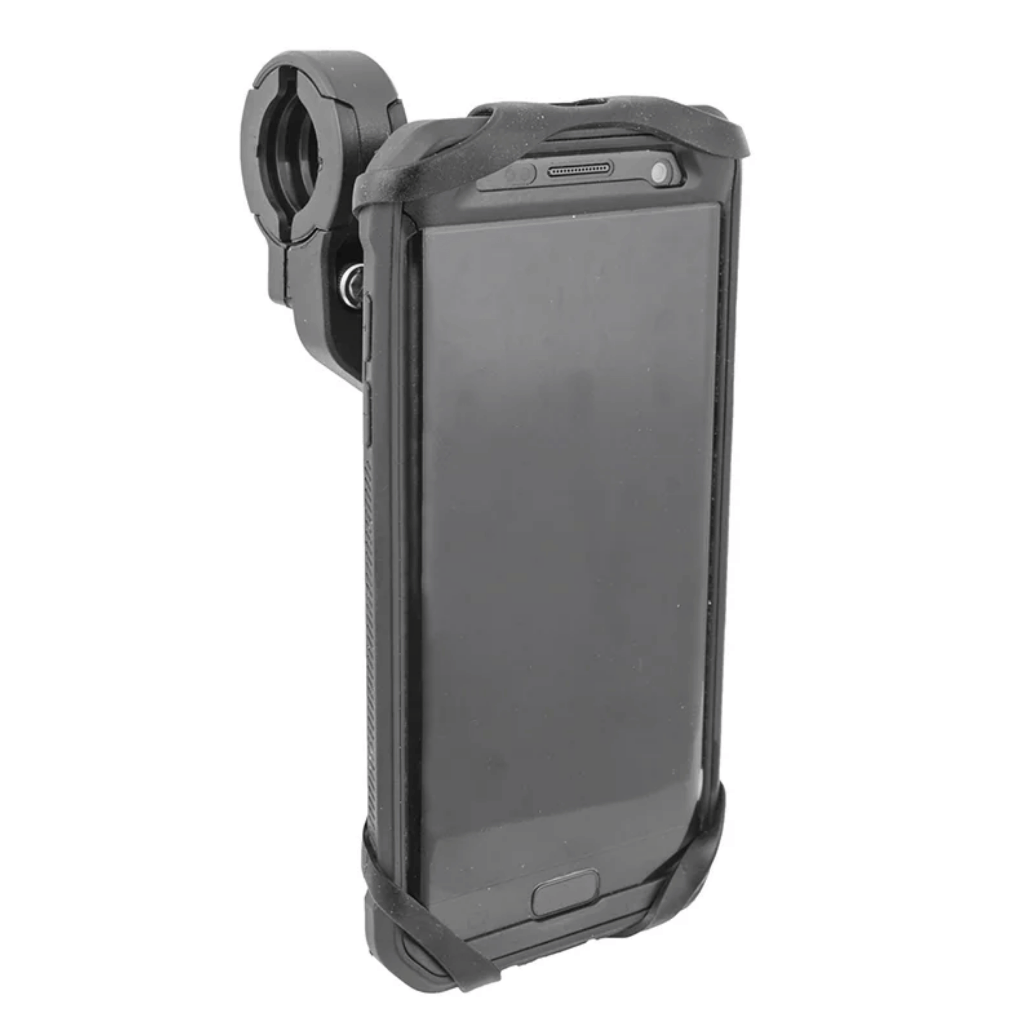 BiKase TrailKASE Universal Phone Holder