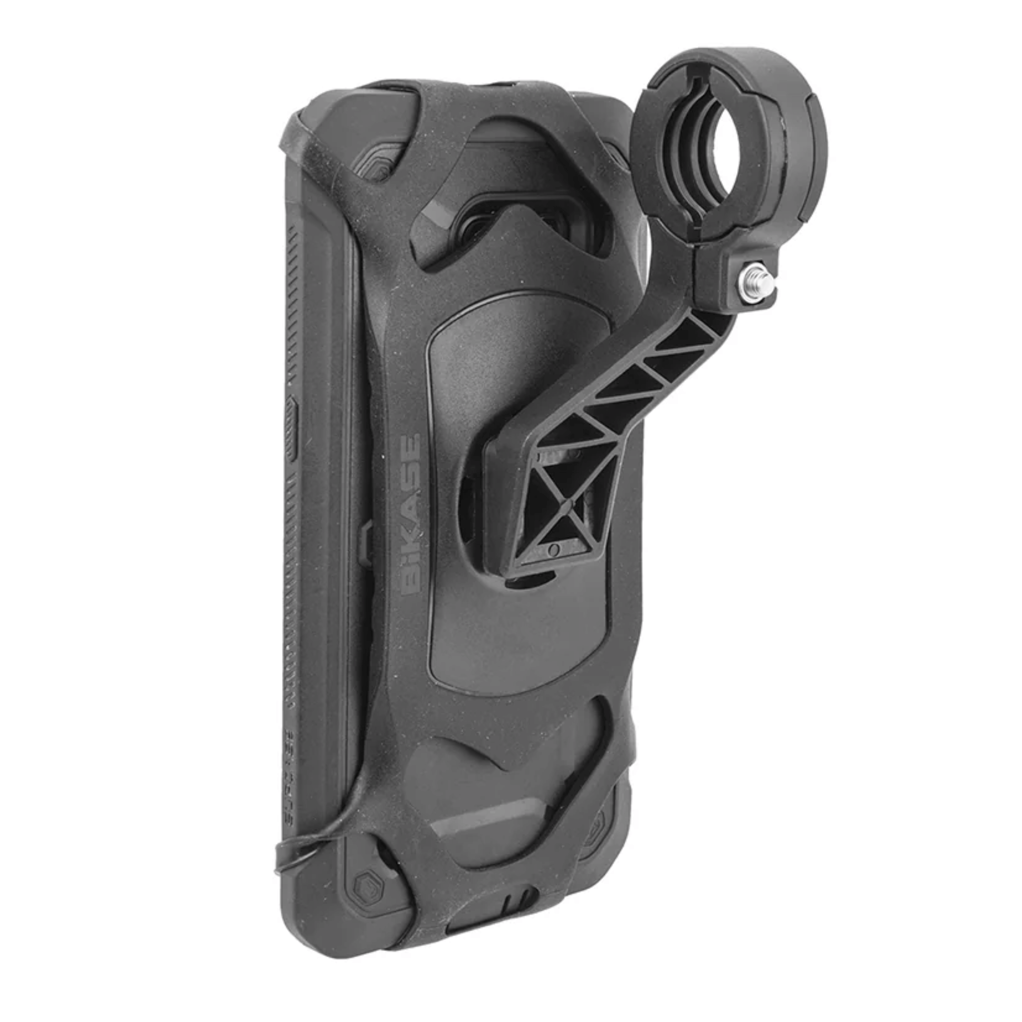 BiKase TrailKASE Universal Phone Holder