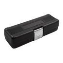 Cyclists Choice YC-635 3-15Nm Torque Wrench Ratchet Set with bits-4